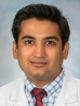 Anand Dayama, MD