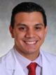 Yader Sandoval, MD