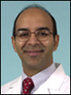 Ron Bose, MD, PhD