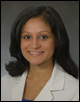 Head shot of Payal Shah, MD