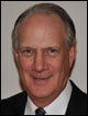 Russ M. Paine, PT