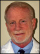 Bruce J. Sangeorzan, MD