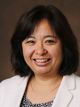 Photo of Cecilia P. Chung, MD, MPH