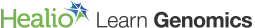 Learn Genomics