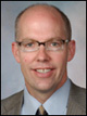 Michael J. Ackerman, MD, PhD