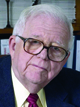 Eugene Braunwald