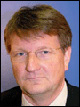 Michael Böhm