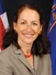 Naomi M. Hamburg, MD, MS, FACC