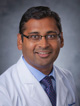 Shreyansh Shah, MD