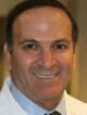 Roy G. Geronemus, MD