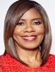 Patrice Harris