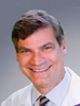 Mark B. Pochapin, MD