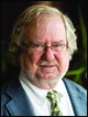 James Allison, PhD