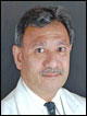 Asim Amin, MD, PhD