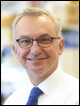 José Baselga, MD, PhD