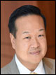 Edward S. Kim