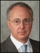 Roger M. Perlmutter, MD, PhD
