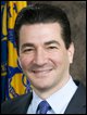 Scott Gottlieb, MD