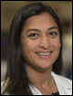 Monica K. Goyal, MD