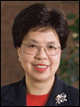 Margaret Chan