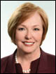 Photo of Brenda Fitzgerald