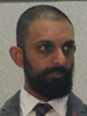 Photo of Ankur Gupta-Wright