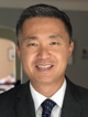 Photo of Jonathan Li