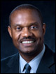 Eugene McCray, MD