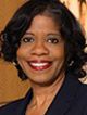 Patrice A. Harris, MD