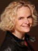 Nora Volkow