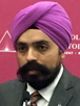 Jasvinder Singh, MD, MPH