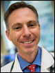 Joshua D. Schiffman, MD