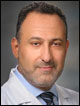 Roy F. Chemaly, MD, MPH, FACP, FIDSA