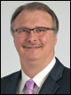 John J. Vargo, MD, MPH